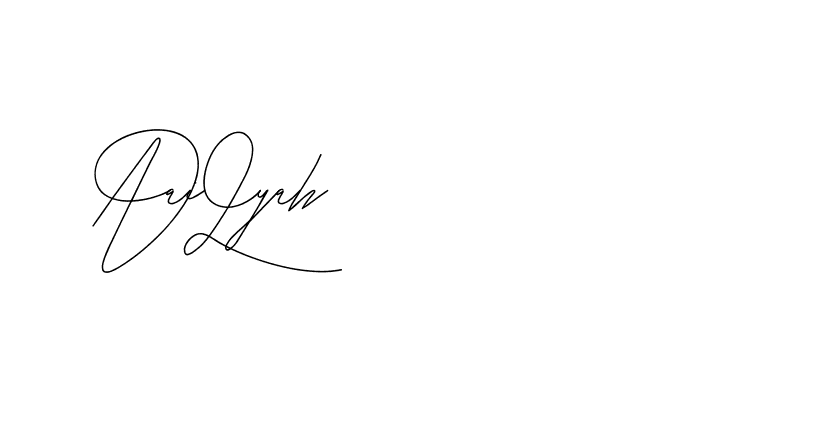 The best way (BlackberryJamPersonalUse-rXOB) to make a short signature is to pick only two or three words in your name. The name Ceard include a total of six letters. For converting this name. Ceard signature style 2 images and pictures png