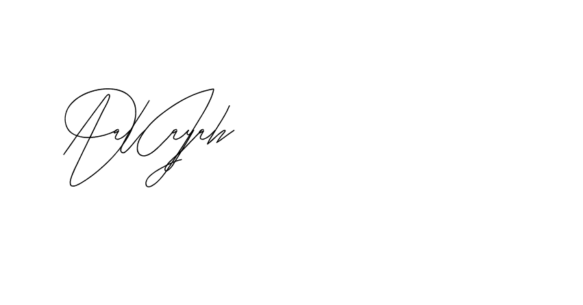 The best way (BlackberryJamPersonalUse-rXOB) to make a short signature is to pick only two or three words in your name. The name Ceard include a total of six letters. For converting this name. Ceard signature style 2 images and pictures png