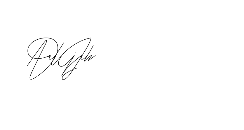 The best way (BlackberryJamPersonalUse-rXOB) to make a short signature is to pick only two or three words in your name. The name Ceard include a total of six letters. For converting this name. Ceard signature style 2 images and pictures png