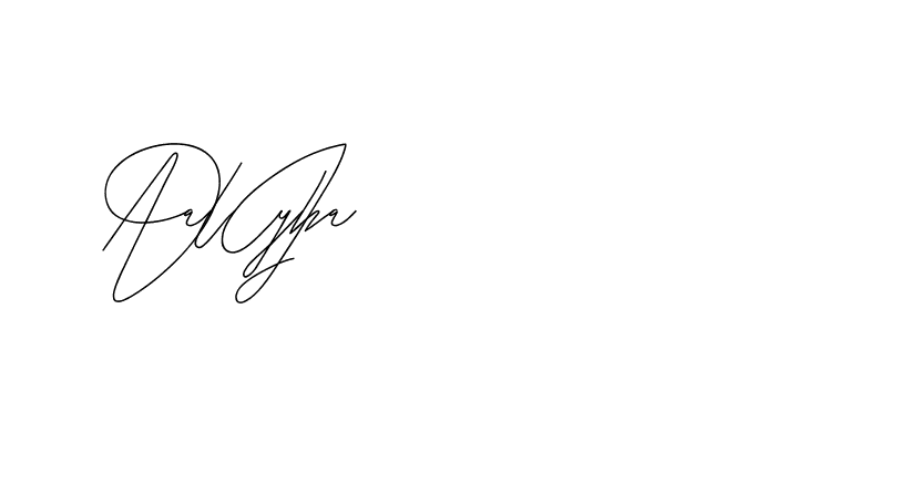 The best way (BlackberryJamPersonalUse-rXOB) to make a short signature is to pick only two or three words in your name. The name Ceard include a total of six letters. For converting this name. Ceard signature style 2 images and pictures png