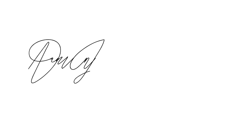 The best way (BlackberryJamPersonalUse-rXOB) to make a short signature is to pick only two or three words in your name. The name Ceard include a total of six letters. For converting this name. Ceard signature style 2 images and pictures png