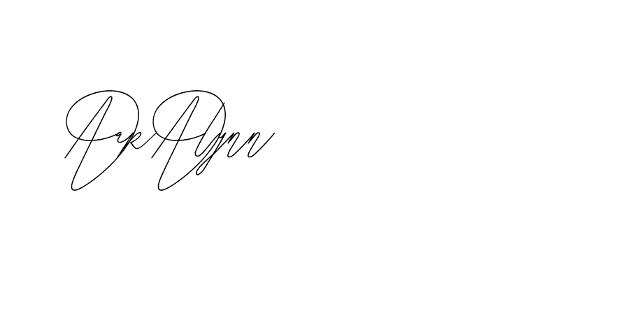 The best way (BlackberryJamPersonalUse-rXOB) to make a short signature is to pick only two or three words in your name. The name Ceard include a total of six letters. For converting this name. Ceard signature style 2 images and pictures png