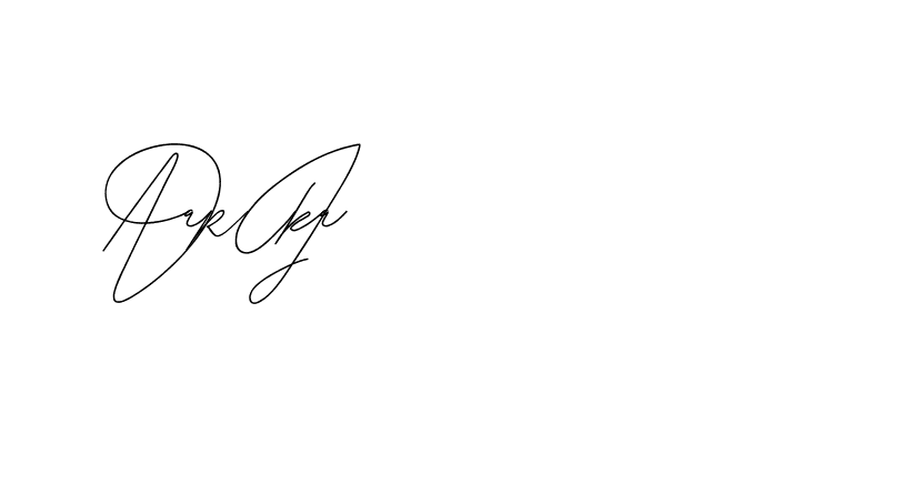 The best way (BlackberryJamPersonalUse-rXOB) to make a short signature is to pick only two or three words in your name. The name Ceard include a total of six letters. For converting this name. Ceard signature style 2 images and pictures png