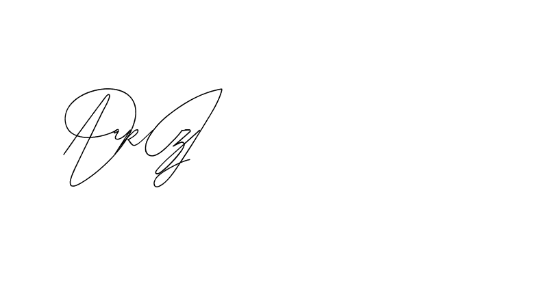 The best way (BlackberryJamPersonalUse-rXOB) to make a short signature is to pick only two or three words in your name. The name Ceard include a total of six letters. For converting this name. Ceard signature style 2 images and pictures png