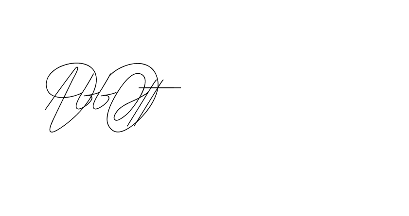 The best way (BlackberryJamPersonalUse-rXOB) to make a short signature is to pick only two or three words in your name. The name Ceard include a total of six letters. For converting this name. Ceard signature style 2 images and pictures png