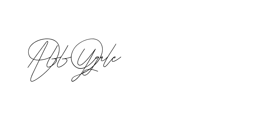 The best way (BlackberryJamPersonalUse-rXOB) to make a short signature is to pick only two or three words in your name. The name Ceard include a total of six letters. For converting this name. Ceard signature style 2 images and pictures png