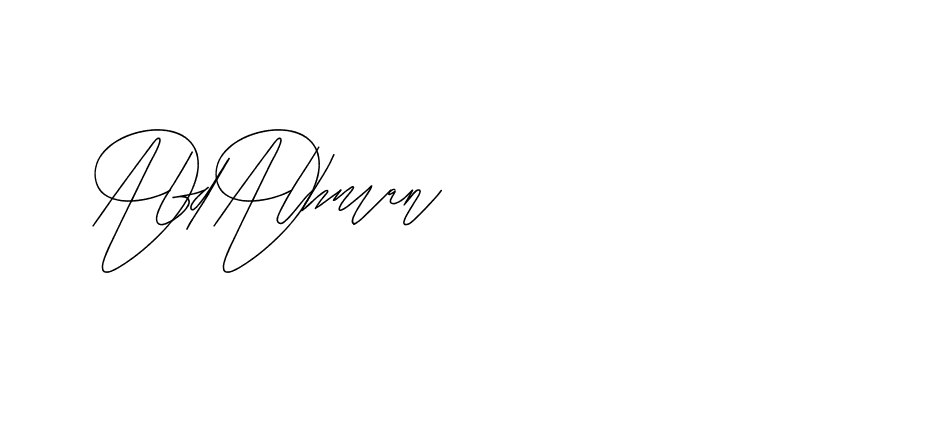 The best way (BlackberryJamPersonalUse-rXOB) to make a short signature is to pick only two or three words in your name. The name Ceard include a total of six letters. For converting this name. Ceard signature style 2 images and pictures png