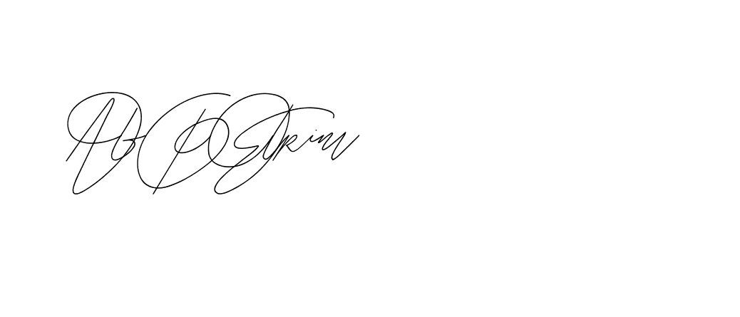 The best way (BlackberryJamPersonalUse-rXOB) to make a short signature is to pick only two or three words in your name. The name Ceard include a total of six letters. For converting this name. Ceard signature style 2 images and pictures png