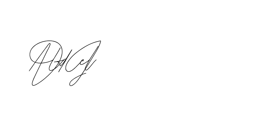 The best way (BlackberryJamPersonalUse-rXOB) to make a short signature is to pick only two or three words in your name. The name Ceard include a total of six letters. For converting this name. Ceard signature style 2 images and pictures png