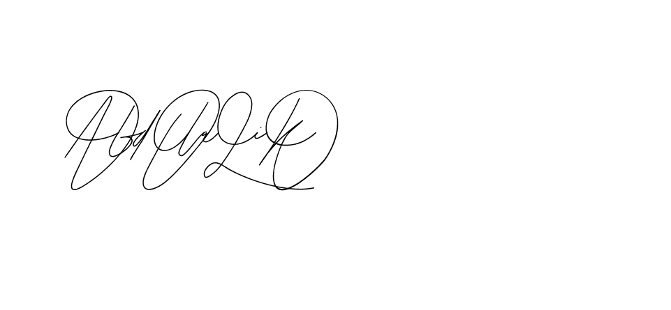 The best way (BlackberryJamPersonalUse-rXOB) to make a short signature is to pick only two or three words in your name. The name Ceard include a total of six letters. For converting this name. Ceard signature style 2 images and pictures png