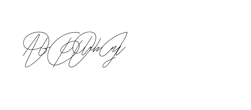The best way (BlackberryJamPersonalUse-rXOB) to make a short signature is to pick only two or three words in your name. The name Ceard include a total of six letters. For converting this name. Ceard signature style 2 images and pictures png