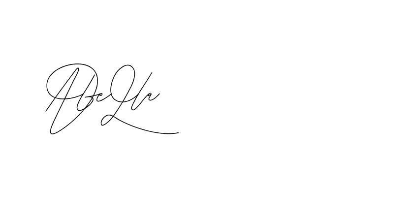 The best way (BlackberryJamPersonalUse-rXOB) to make a short signature is to pick only two or three words in your name. The name Ceard include a total of six letters. For converting this name. Ceard signature style 2 images and pictures png