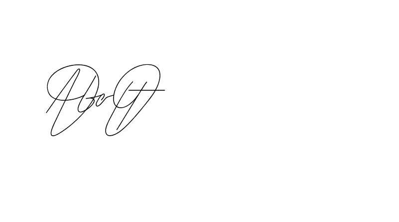 The best way (BlackberryJamPersonalUse-rXOB) to make a short signature is to pick only two or three words in your name. The name Ceard include a total of six letters. For converting this name. Ceard signature style 2 images and pictures png