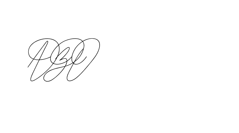 The best way (BlackberryJamPersonalUse-rXOB) to make a short signature is to pick only two or three words in your name. The name Ceard include a total of six letters. For converting this name. Ceard signature style 2 images and pictures png