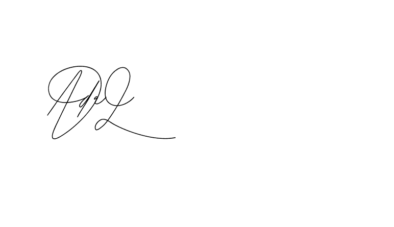 The best way (BlackberryJamPersonalUse-rXOB) to make a short signature is to pick only two or three words in your name. The name Ceard include a total of six letters. For converting this name. Ceard signature style 2 images and pictures png