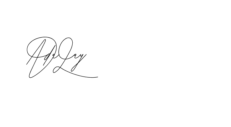 The best way (BlackberryJamPersonalUse-rXOB) to make a short signature is to pick only two or three words in your name. The name Ceard include a total of six letters. For converting this name. Ceard signature style 2 images and pictures png
