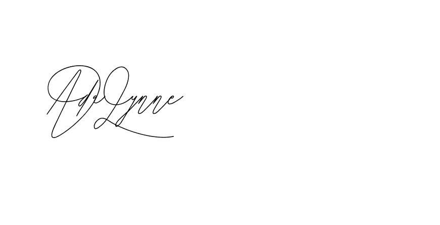 The best way (BlackberryJamPersonalUse-rXOB) to make a short signature is to pick only two or three words in your name. The name Ceard include a total of six letters. For converting this name. Ceard signature style 2 images and pictures png