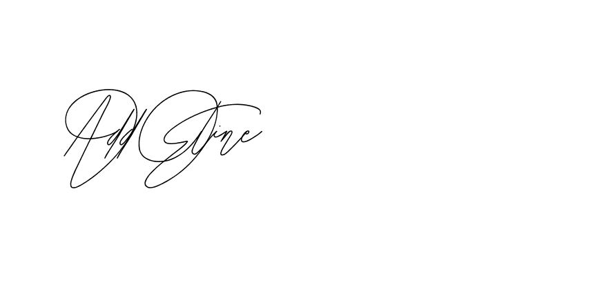 The best way (BlackberryJamPersonalUse-rXOB) to make a short signature is to pick only two or three words in your name. The name Ceard include a total of six letters. For converting this name. Ceard signature style 2 images and pictures png