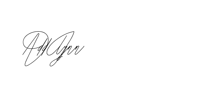 The best way (BlackberryJamPersonalUse-rXOB) to make a short signature is to pick only two or three words in your name. The name Ceard include a total of six letters. For converting this name. Ceard signature style 2 images and pictures png
