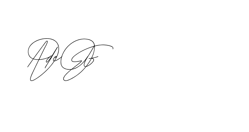 The best way (BlackberryJamPersonalUse-rXOB) to make a short signature is to pick only two or three words in your name. The name Ceard include a total of six letters. For converting this name. Ceard signature style 2 images and pictures png