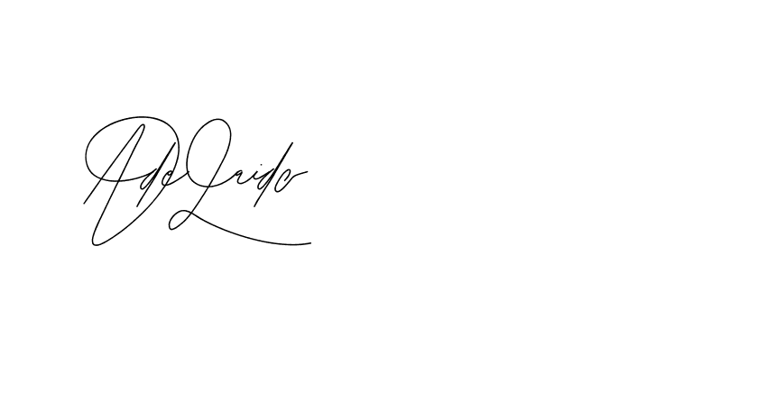 The best way (BlackberryJamPersonalUse-rXOB) to make a short signature is to pick only two or three words in your name. The name Ceard include a total of six letters. For converting this name. Ceard signature style 2 images and pictures png