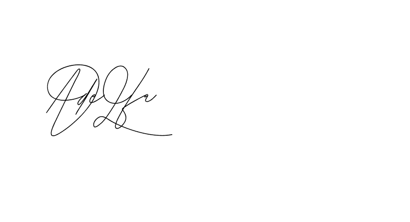 The best way (BlackberryJamPersonalUse-rXOB) to make a short signature is to pick only two or three words in your name. The name Ceard include a total of six letters. For converting this name. Ceard signature style 2 images and pictures png