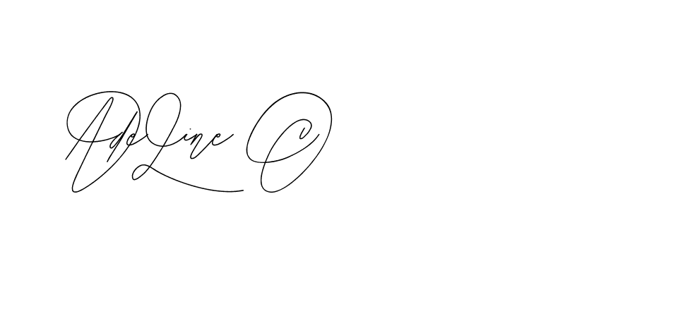 The best way (BlackberryJamPersonalUse-rXOB) to make a short signature is to pick only two or three words in your name. The name Ceard include a total of six letters. For converting this name. Ceard signature style 2 images and pictures png