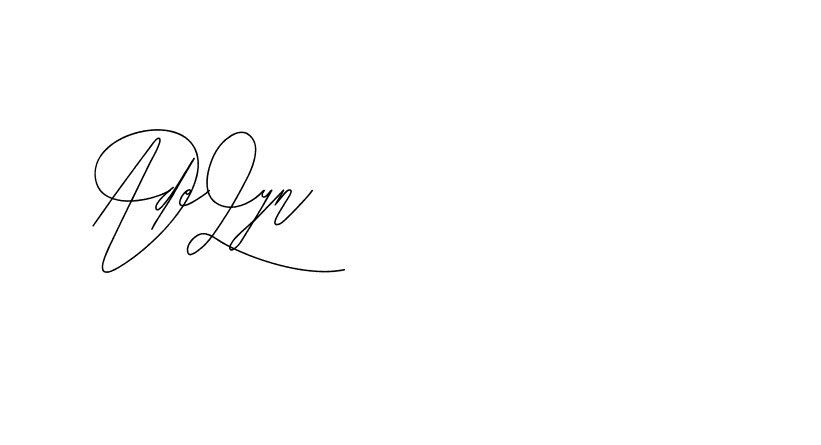 The best way (BlackberryJamPersonalUse-rXOB) to make a short signature is to pick only two or three words in your name. The name Ceard include a total of six letters. For converting this name. Ceard signature style 2 images and pictures png