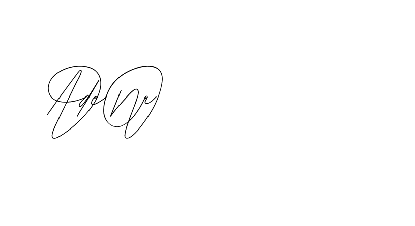 The best way (BlackberryJamPersonalUse-rXOB) to make a short signature is to pick only two or three words in your name. The name Ceard include a total of six letters. For converting this name. Ceard signature style 2 images and pictures png