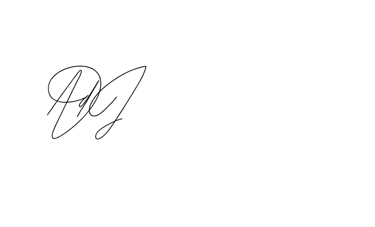 The best way (BlackberryJamPersonalUse-rXOB) to make a short signature is to pick only two or three words in your name. The name Ceard include a total of six letters. For converting this name. Ceard signature style 2 images and pictures png