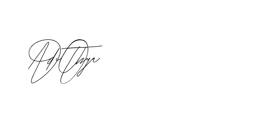 The best way (BlackberryJamPersonalUse-rXOB) to make a short signature is to pick only two or three words in your name. The name Ceard include a total of six letters. For converting this name. Ceard signature style 2 images and pictures png