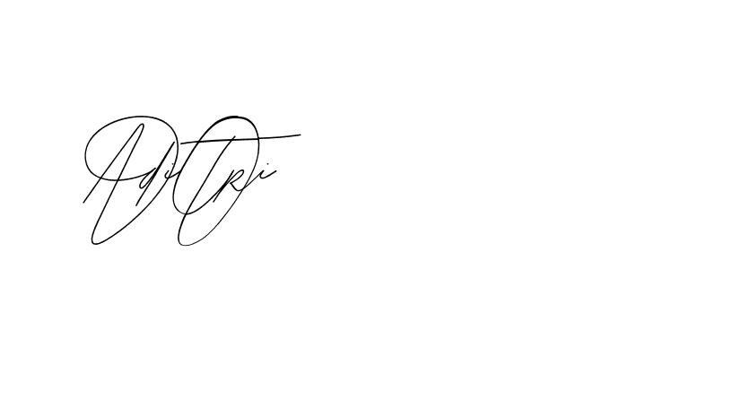 The best way (BlackberryJamPersonalUse-rXOB) to make a short signature is to pick only two or three words in your name. The name Ceard include a total of six letters. For converting this name. Ceard signature style 2 images and pictures png