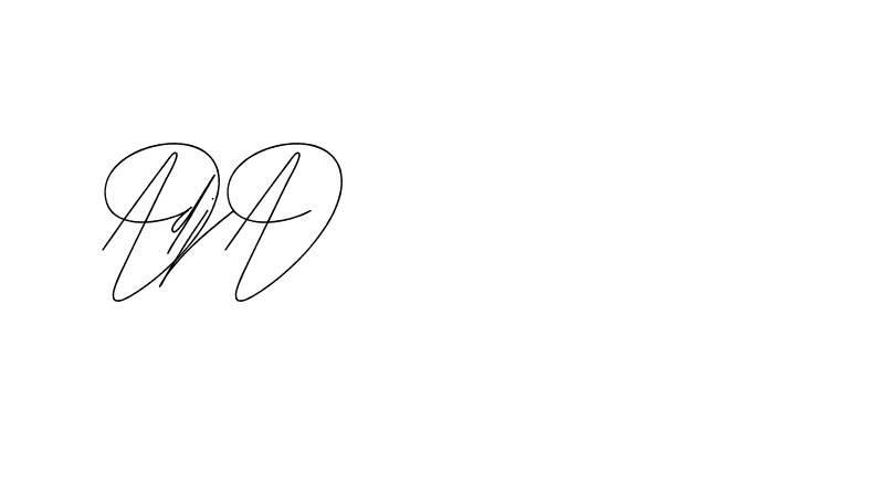 The best way (BlackberryJamPersonalUse-rXOB) to make a short signature is to pick only two or three words in your name. The name Ceard include a total of six letters. For converting this name. Ceard signature style 2 images and pictures png