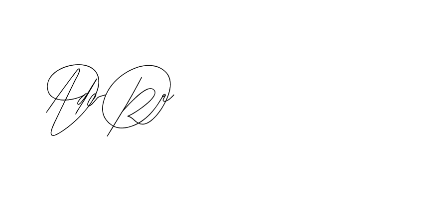 The best way (BlackberryJamPersonalUse-rXOB) to make a short signature is to pick only two or three words in your name. The name Ceard include a total of six letters. For converting this name. Ceard signature style 2 images and pictures png