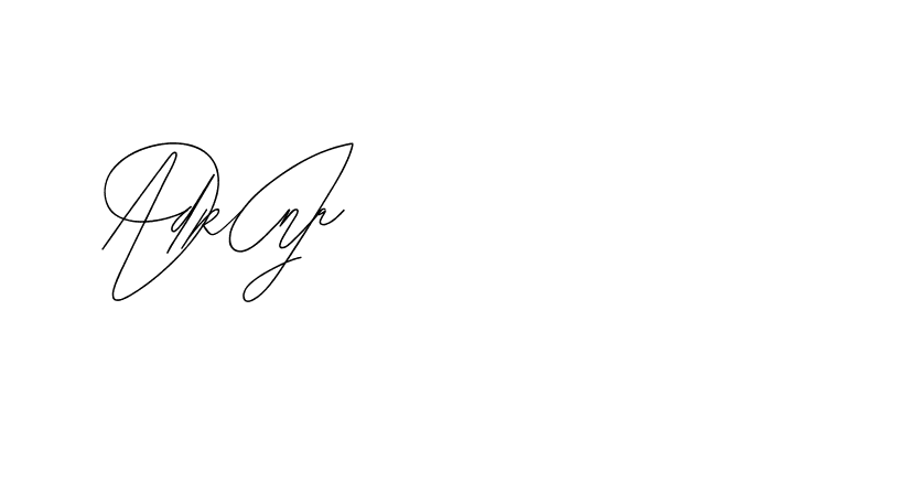 The best way (BlackberryJamPersonalUse-rXOB) to make a short signature is to pick only two or three words in your name. The name Ceard include a total of six letters. For converting this name. Ceard signature style 2 images and pictures png