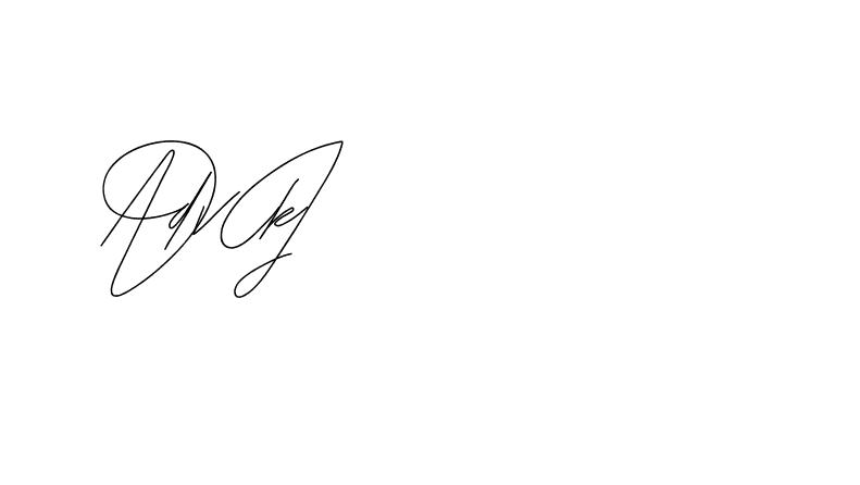 The best way (BlackberryJamPersonalUse-rXOB) to make a short signature is to pick only two or three words in your name. The name Ceard include a total of six letters. For converting this name. Ceard signature style 2 images and pictures png