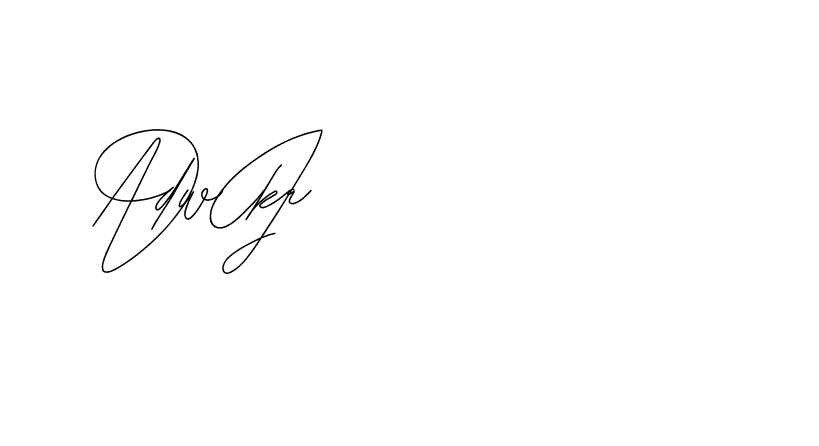 The best way (BlackberryJamPersonalUse-rXOB) to make a short signature is to pick only two or three words in your name. The name Ceard include a total of six letters. For converting this name. Ceard signature style 2 images and pictures png