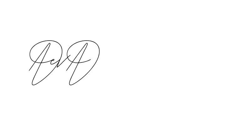 The best way (BlackberryJamPersonalUse-rXOB) to make a short signature is to pick only two or three words in your name. The name Ceard include a total of six letters. For converting this name. Ceard signature style 2 images and pictures png