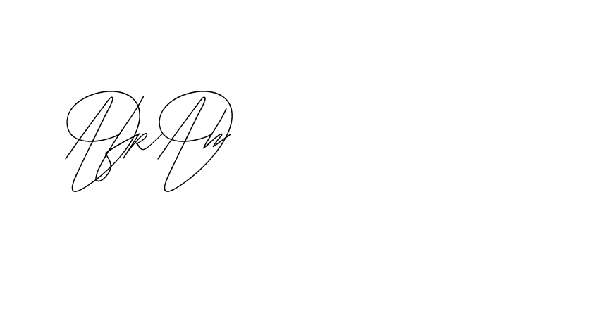 The best way (BlackberryJamPersonalUse-rXOB) to make a short signature is to pick only two or three words in your name. The name Ceard include a total of six letters. For converting this name. Ceard signature style 2 images and pictures png