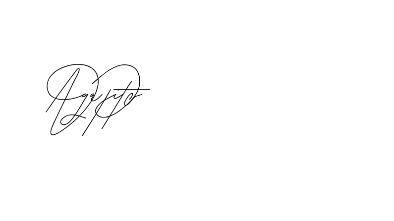 The best way (BlackberryJamPersonalUse-rXOB) to make a short signature is to pick only two or three words in your name. The name Ceard include a total of six letters. For converting this name. Ceard signature style 2 images and pictures png