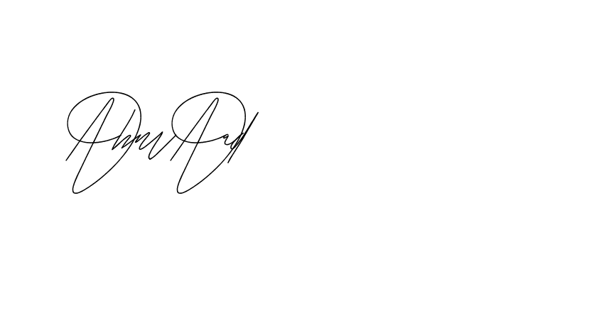 The best way (BlackberryJamPersonalUse-rXOB) to make a short signature is to pick only two or three words in your name. The name Ceard include a total of six letters. For converting this name. Ceard signature style 2 images and pictures png