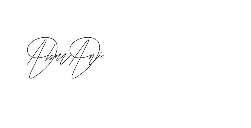 The best way (BlackberryJamPersonalUse-rXOB) to make a short signature is to pick only two or three words in your name. The name Ceard include a total of six letters. For converting this name. Ceard signature style 2 images and pictures png