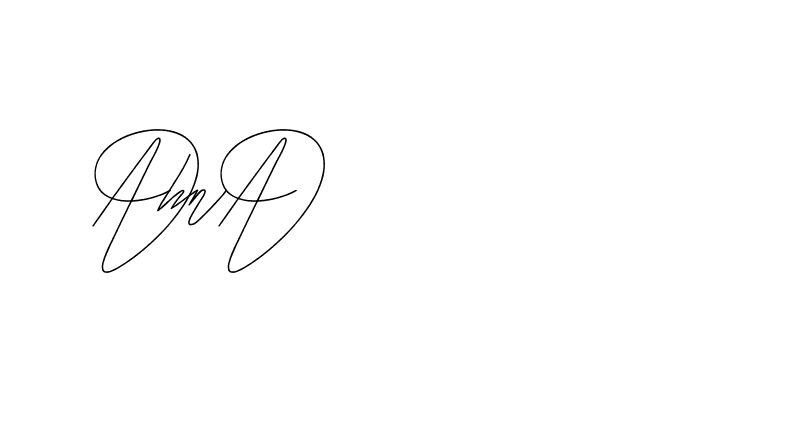 The best way (BlackberryJamPersonalUse-rXOB) to make a short signature is to pick only two or three words in your name. The name Ceard include a total of six letters. For converting this name. Ceard signature style 2 images and pictures png