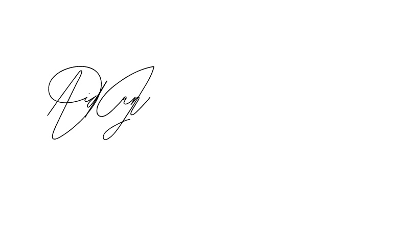 The best way (BlackberryJamPersonalUse-rXOB) to make a short signature is to pick only two or three words in your name. The name Ceard include a total of six letters. For converting this name. Ceard signature style 2 images and pictures png