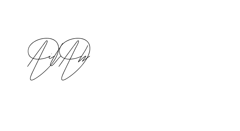 The best way (BlackberryJamPersonalUse-rXOB) to make a short signature is to pick only two or three words in your name. The name Ceard include a total of six letters. For converting this name. Ceard signature style 2 images and pictures png