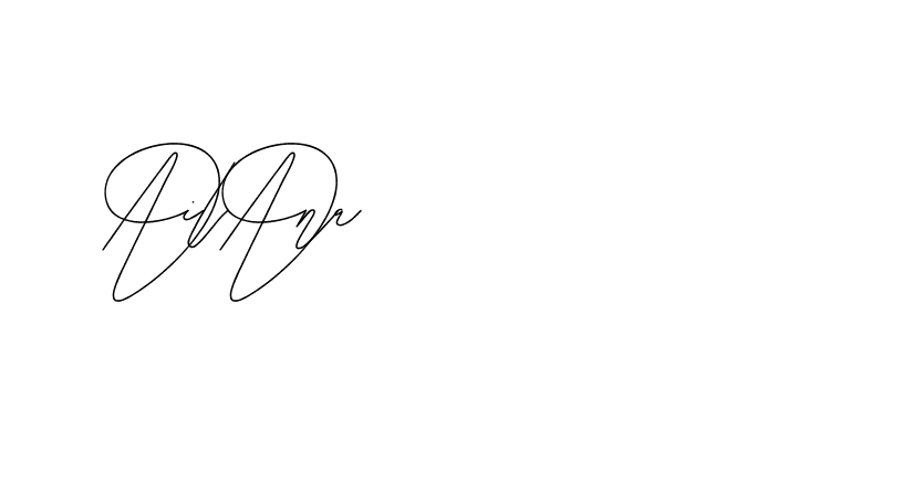 The best way (BlackberryJamPersonalUse-rXOB) to make a short signature is to pick only two or three words in your name. The name Ceard include a total of six letters. For converting this name. Ceard signature style 2 images and pictures png