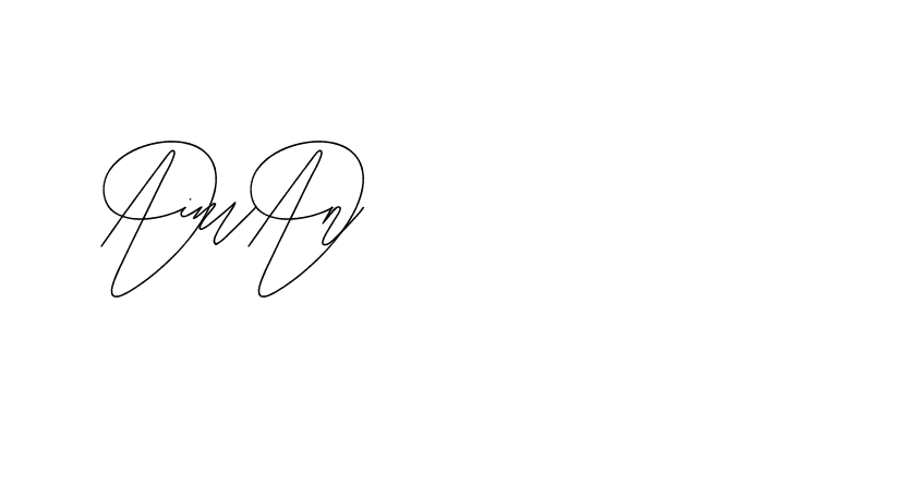 The best way (BlackberryJamPersonalUse-rXOB) to make a short signature is to pick only two or three words in your name. The name Ceard include a total of six letters. For converting this name. Ceard signature style 2 images and pictures png