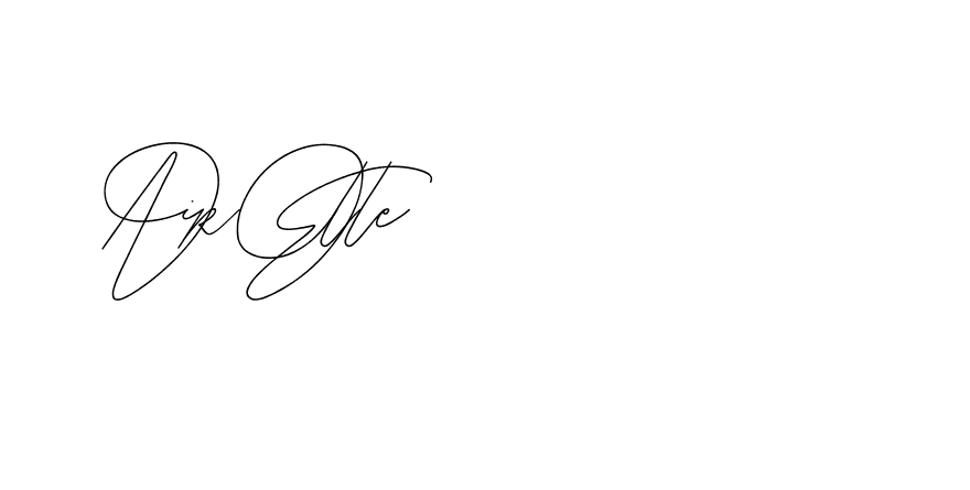 The best way (BlackberryJamPersonalUse-rXOB) to make a short signature is to pick only two or three words in your name. The name Ceard include a total of six letters. For converting this name. Ceard signature style 2 images and pictures png