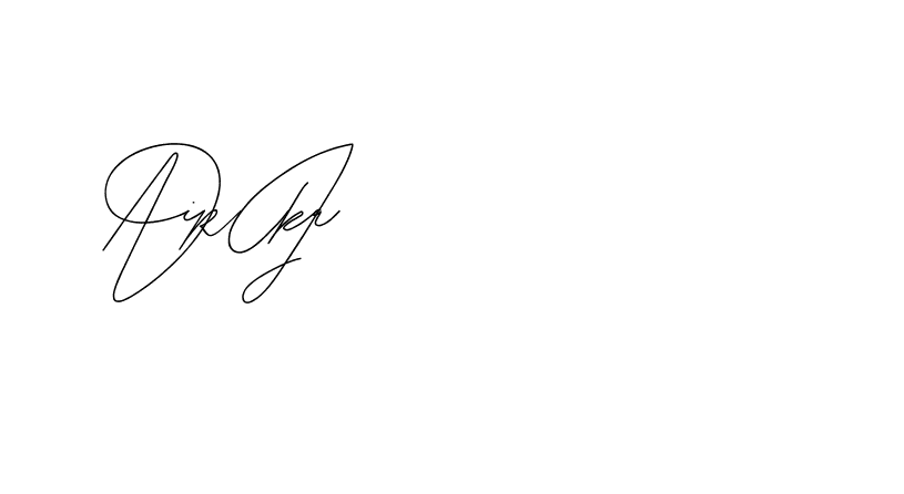 The best way (BlackberryJamPersonalUse-rXOB) to make a short signature is to pick only two or three words in your name. The name Ceard include a total of six letters. For converting this name. Ceard signature style 2 images and pictures png