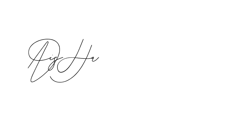 The best way (BlackberryJamPersonalUse-rXOB) to make a short signature is to pick only two or three words in your name. The name Ceard include a total of six letters. For converting this name. Ceard signature style 2 images and pictures png